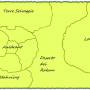 mappa_continente.jpg