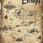 eirahn_2018-03-21.jpeg